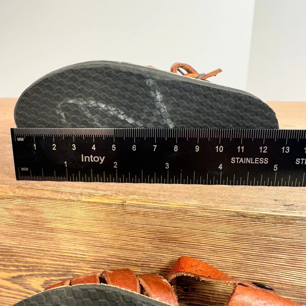 Levis vtg levis